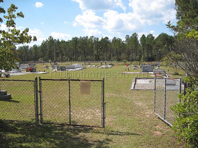 reubinthompson_org_46.jpg - Gated entrance to the cemetery.