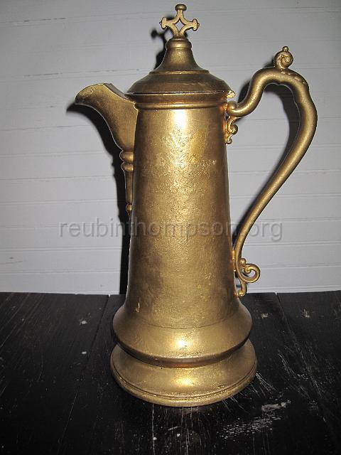 reubinthompson_org_53.jpg - The church flagon.