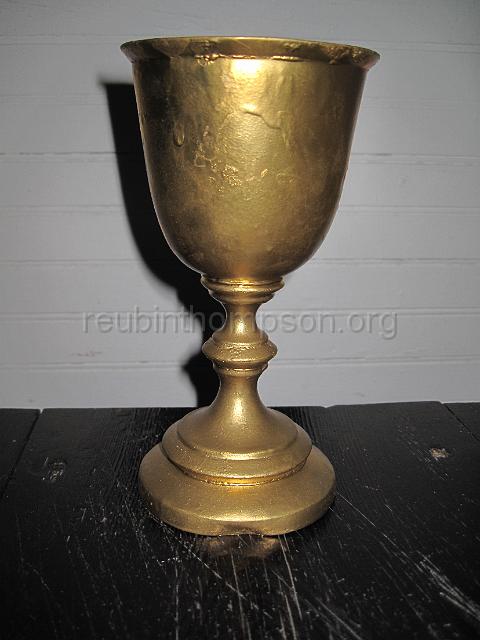 reubinthompson_org_54.jpg - The church chalice.