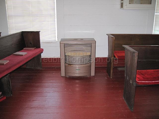 reubinthompson_org_77.jpg - One of the l.p. gas heaters used to heat the church.