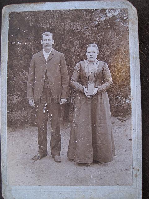 reubinthompson_org_89.jpg - W. A. Kitchen and wife.