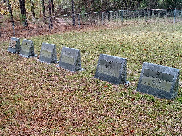 DSC01918.JPG - another view of the Thompson Family Cemetery headstones